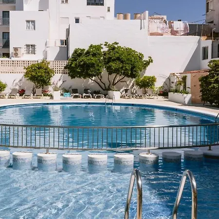 Apartament Marian *
